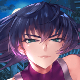 動(dòng)作對(duì)魔忍國(guó)際服(action taimanin)