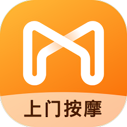 momo達(dá)官方版