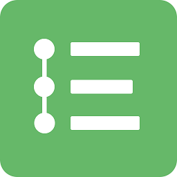 我的時(shí)間線app最新版