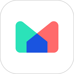 ETC門店管理app