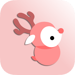 wakeup課程表專業(yè)版