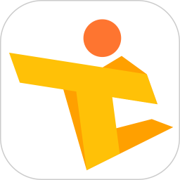體測(cè)大師app