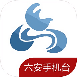 六安手機(jī)臺(tái)