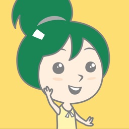 LittleLives校園簽到(little check in)