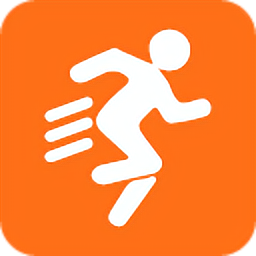 qq運動助手app