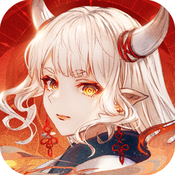 幻想風(fēng)華錄手游ios版（暫未上線(xiàn)）