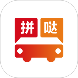 拼噠約車(chē)司機(jī)端app