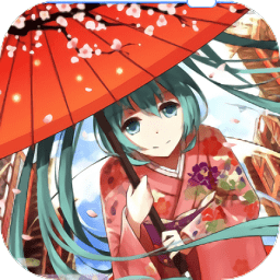 愛玩相冊免費(fèi)