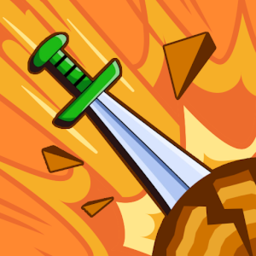 飛刀俱樂部(Knife Shoot Club)