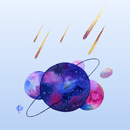 流星影視app
