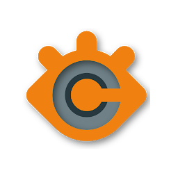 XnConvert轉(zhuǎn)換圖片格式