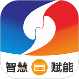 合智慧商城
