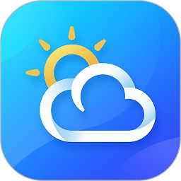 精準時刻天氣app