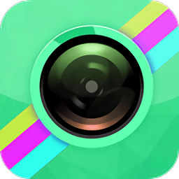 超級(jí)美顏相機(jī)app