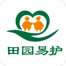 田園易護社區(qū)居家養(yǎng)老服務中心
