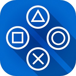 psplay最新版本(無限制ps4遠程游戲)