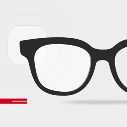 華為eyewear app