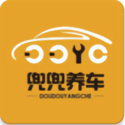 兜兜養(yǎng)車軟件
