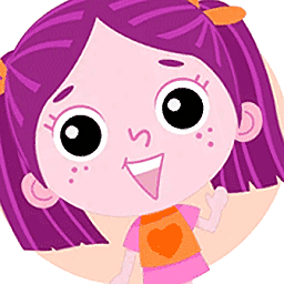 園園通助手早教平臺(tái)