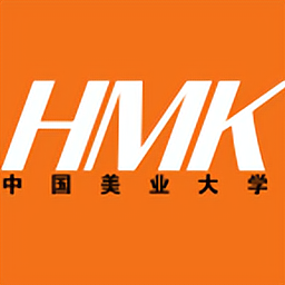 匯美客戶端