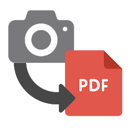 照片轉pdf的免費軟件