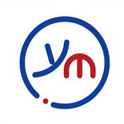 易碼共享app
