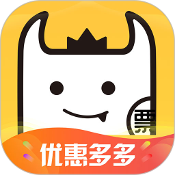 飯票魔王官方版