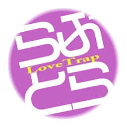 i wanna be the lovetrap安卓版