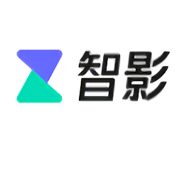 智影視頻剪輯平臺