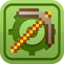 我的世界pe啟動器手機版(Master for Minecraft PE)