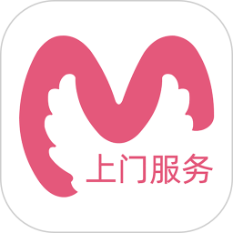 摩登天使手機(jī)版