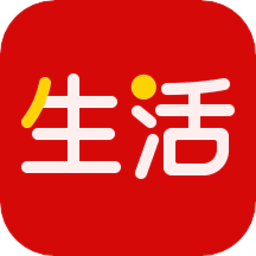 遇見生活最新版