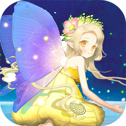 仙子愛畫畫app