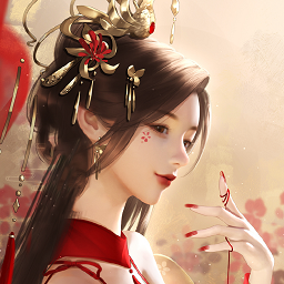 凌御九霄手游