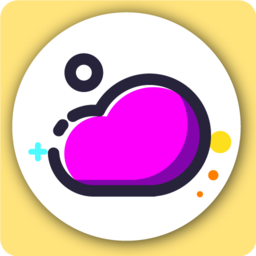 天氣佳天氣app