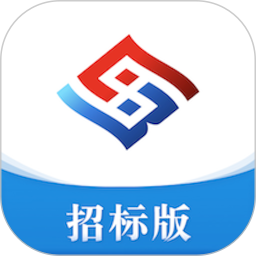 中招互連招標版