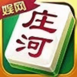 娛網(wǎng)皮球游戲