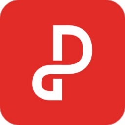wps pdf編輯器