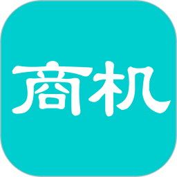 商機沙龍