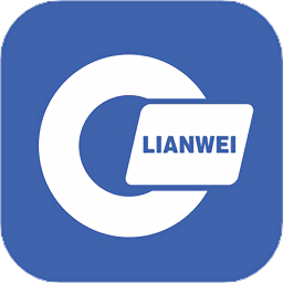 聯(lián)委商城