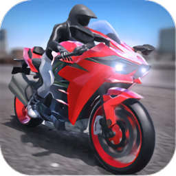 全民賽車模擬游戲