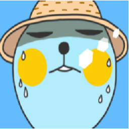 bunny壁紙app