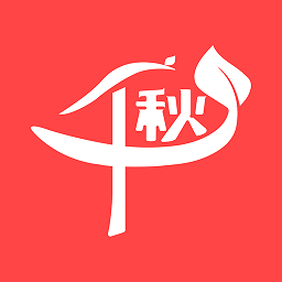 千秋悅讀小說免費版