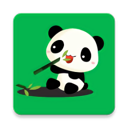 小不點講故事