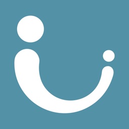 教過(guò)手機(jī)版