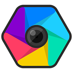 智能照片編輯器(S Photo Editor)