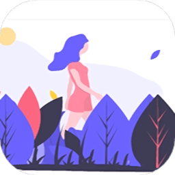 極光壁紙秀app