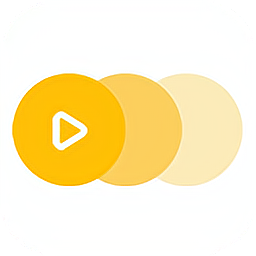 GIF Master手機版