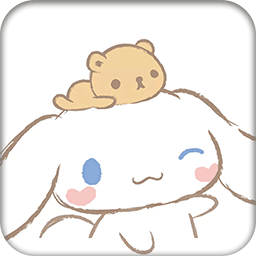 記錄心情app