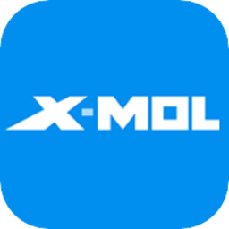 XMOL科學(xué)知識平臺官方版